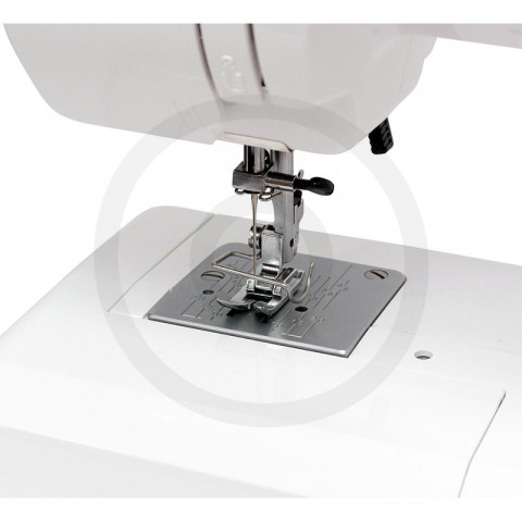 JANOME Juno J15